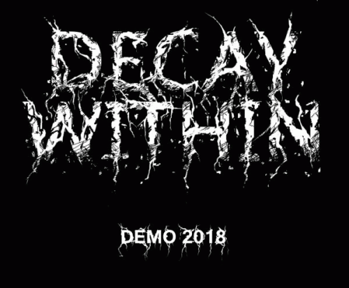Demo 2018